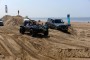 Thumbs/tn_4x4 Katwijk 2018 028.jpg